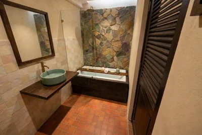Cozy Studio Hanoi Old Quarter – Photos 3